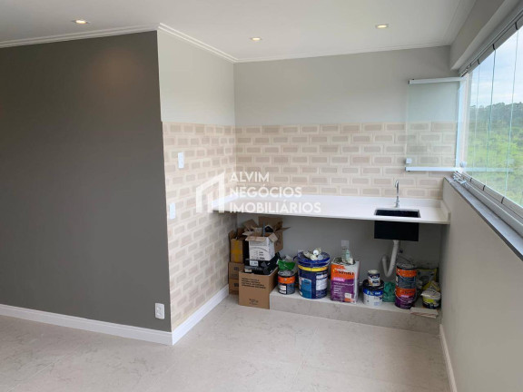 Imagem Apartamento com 2 Quartos à Venda, 64 m² em Condomínio Residencial Colinas Do Paratehy - São José Dos Campos Imagem Apartamento com 2 Quartos à Venda, 64 m² em Condomínio Residencial Colinas Do Paratehy - São José Dos Campos