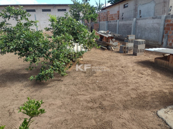 Imagem Imóvel com 3 Quartos à Venda, 1.280 m² em Centro - Cristais Paulista
