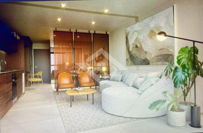 Imagem Loft com 1 Quarto à Venda, 39 m² em Flamengo - Rio De Janeiro