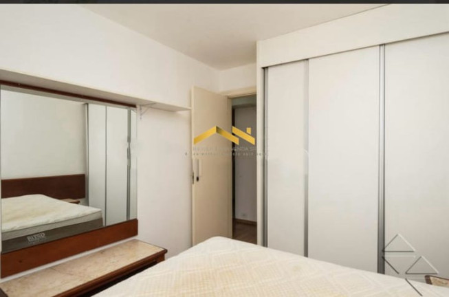 Imagem Apartamento com 2 Quartos à Venda, 70 m² em Jardim Paulista - São Paulo Imagem Apartamento com 2 Quartos à Venda, 70 m² em Jardim Paulista - São Paulo