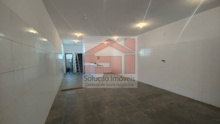 Sala Comercial para Alugar,  em Residencial Esperança - Caçapava