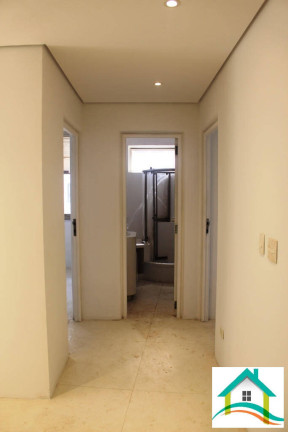 Imagem Apartamento com 4 Quartos à Venda, 642 m² em Santa Cecília - São Paulo Imagem Apartamento com 4 Quartos à Venda, 642 m² em Santa Cecília - São Paulo