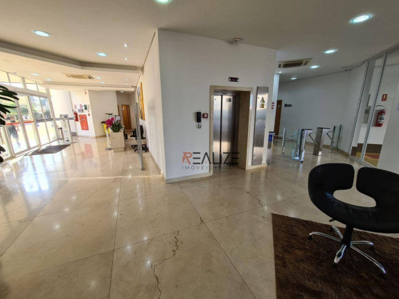 Imagem Sala Comercial para Alugar, 39 m² em Condomínio Office Premium - Indaiatuba Imagem Sala Comercial para Alugar, 39 m² em Condomínio Office Premium - Indaiatuba