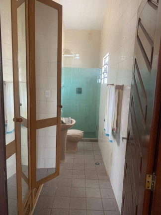 Imagem Casa com 4 Quartos à Venda, 459 m² em Boa Viagem - Recife
