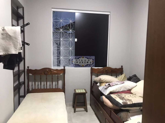 Imagem Apartamento com 2 Quartos à Venda, 100 m² em Rio Comprido - Rio De Janeiro