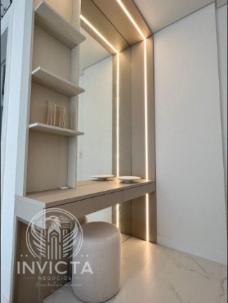 Imagem Apartamento com 4 Quartos à Venda, 169 m² em Pioneiros - Balneário Camboriú