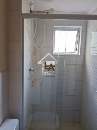 Imagem Apartamento com 2 Quartos à Venda, 54 m² em Jardim Umarizal - São Paulo Imagem Apartamento com 2 Quartos à Venda, 54 m² em Jardim Umarizal - São Paulo