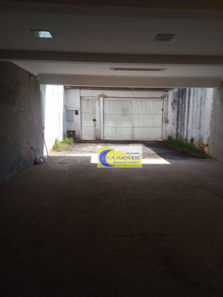Imagem Sobrado com 3 Quartos à Venda, 400 m² em Vila Santa Terezinha - São Bernardo Do Campo