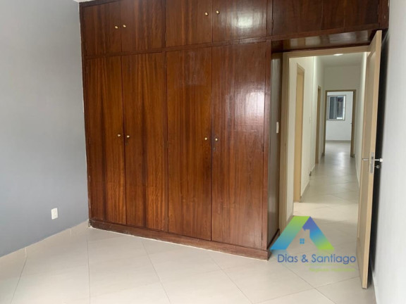 Imagem Casa com 3 Quartos à Venda, 130 m² em Brooklin Paulista - São Paulo Imagem Casa com 3 Quartos à Venda, 130 m² em Brooklin Paulista - São Paulo