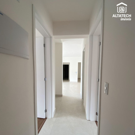 Imagem Imóvel à Venda, 154 m² em Centro - Poços De Caldas