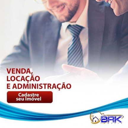 Imagem Terreno à Venda, 250 m² em Parque Das Paineiras - São Paulo Imagem Terreno à Venda, 250 m² em Parque Das Paineiras - São Paulo
