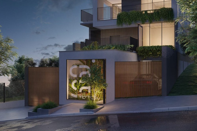 Imagem Imóvel com 1 Quarto à Venda, 60 m² em Vila Madalena - São Paulo Imagem Imóvel com 1 Quarto à Venda, 60 m² em Vila Madalena - São Paulo