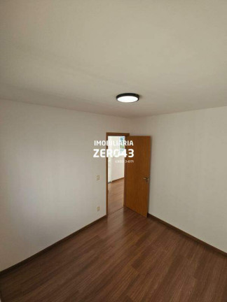 Imagem Apartamento com 2 Quartos à Venda, 44 m² em Jardim Maria Luiza - Londrina Imagem Apartamento com 2 Quartos à Venda, 44 m² em Jardim Maria Luiza - Londrina
