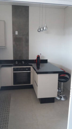 Imagem Casa de Condomínio com 3 Quartos à Venda, 172 m² em Cajuru Do Sul - Sorocaba Imagem Casa de Condomínio com 3 Quartos à Venda, 172 m² em Cajuru Do Sul - Sorocaba