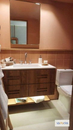 Imagem Apartamento com 2 Quartos à Venda, 104 m² em Gã¡vea - Rio De Janeiro Imagem Apartamento com 2 Quartos à Venda, 104 m² em Gã¡vea - Rio De Janeiro
