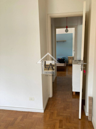 Imagem Apartamento com 2 Quartos à Venda, 92 m² em Planalto Paulista - São Paulo Imagem Apartamento com 2 Quartos à Venda, 92 m² em Planalto Paulista - São Paulo