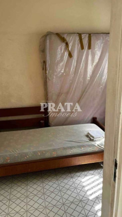 Imagem Apartamento com 4 Quartos à Venda, 200 m² em Pitangueiras - Guarujá Imagem Apartamento com 4 Quartos à Venda, 200 m² em Pitangueiras - Guarujá