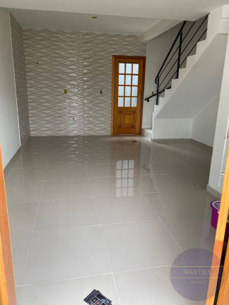 Imagem Casa com 2 Quartos à Venda,  em Castelo Branco - Gravataí
