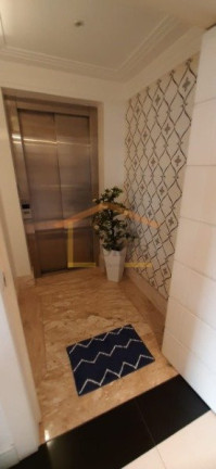 Imagem Apartamento com 4 Quartos à Venda, 250 m² em Santana - São Paulo Imagem Apartamento com 4 Quartos à Venda, 250 m² em Santana - São Paulo