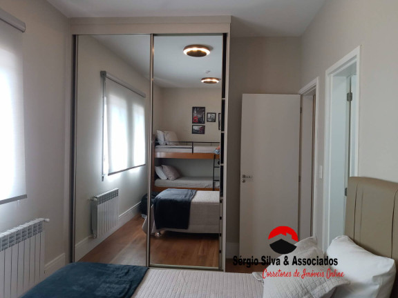 Imagem Apartamento com 4 Quartos para Temporada, 158 m² em Vila Capivari - Campos Do Jordão Imagem Apartamento com 4 Quartos para Temporada, 158 m² em Vila Capivari - Campos Do Jordão