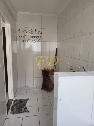 Imagem Apartamento com 1 Quarto à Venda, em Terra Preta (terra Preta) - Mairiporã Imagem Apartamento com 1 Quarto à Venda, em Terra Preta (terra Preta) - Mairiporã