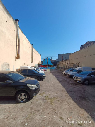 Imagem Loja à Venda, 806 m² em Barreto - Niterói Imagem Loja à Venda, 806 m² em Barreto - Niterói