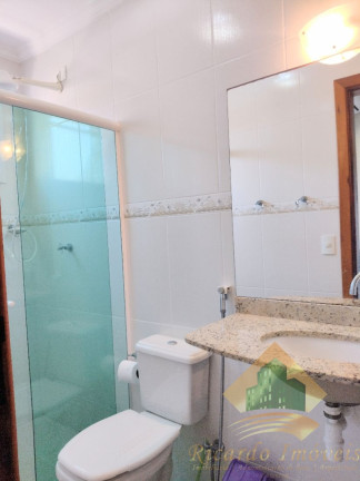 Imagem Apartamento com 3 Quartos à Venda, 108 m² em Praia Grande - Ubatuba Imagem Apartamento com 3 Quartos à Venda, 108 m² em Praia Grande - Ubatuba
