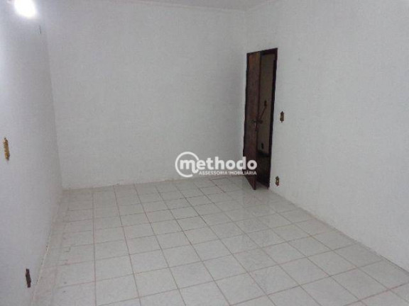 Imagem Casa com 3 Quartos à Venda, 157 m² em Jardim Conceição (sousas) - Campinas Imagem Casa com 3 Quartos à Venda, 157 m² em Jardim Conceição (sousas) - Campinas