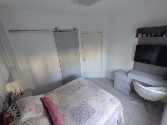 Imagem Apartamento com 2 Quartos à Venda, 75 m² em Petrópolis - Taquara Imagem Apartamento com 2 Quartos à Venda, 75 m² em Petrópolis - Taquara