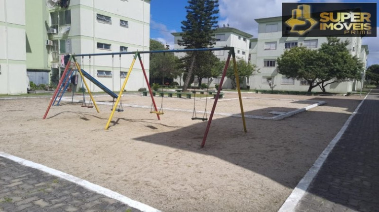 Imagem Apartamento com 2 Quartos à Venda, 75 m² em Areal - Pelotas Imagem Apartamento com 2 Quartos à Venda, 75 m² em Areal - Pelotas