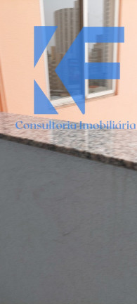 Imagem Imóvel com 2 Quartos à Venda, 52 m² em Botafogo - Campinas Imagem Imóvel com 2 Quartos à Venda, 52 m² em Botafogo - Campinas