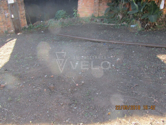 Imagem Terreno à Venda, 150 m² em Centro - Itapetininga Imagem Terreno à Venda, 150 m² em Centro - Itapetininga
