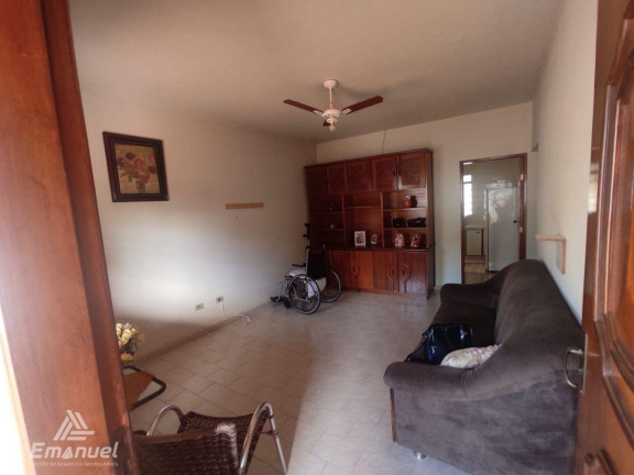 Imagem Casa com 1 Quarto à Venda, 139 m² em Coronel Antonino - Campo Grande