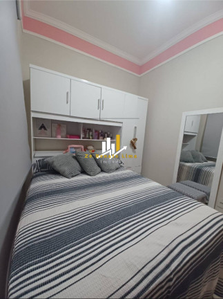 Imagem Casa com 3 Quartos à Venda, 125 m² em Parque Boa Esperança - Indaiatuba Imagem Casa com 3 Quartos à Venda, 125 m² em Parque Boa Esperança - Indaiatuba