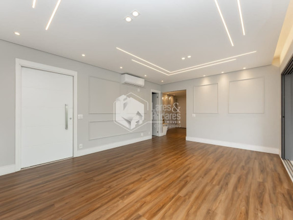 Imagem Apartamento com 4 Quartos à Venda, 162 m² em Pinheiros - São Paulo Imagem Apartamento com 4 Quartos à Venda, 162 m² em Pinheiros - São Paulo