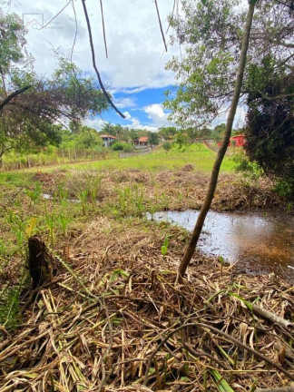 Imagem Terreno à Venda, 2.438 m² em Caí - Cabreúva Imagem Terreno à Venda, 2.438 m² em Caí - Cabreúva