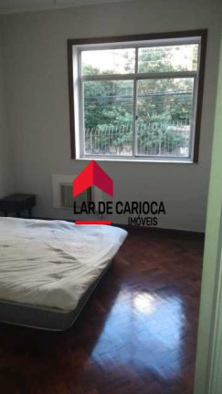 Imagem Apartamento com 3 Quartos à Venda, 114 m² em Humaitá - Rio De Janeiro Imagem Apartamento com 3 Quartos à Venda, 114 m² em Humaitá - Rio De Janeiro