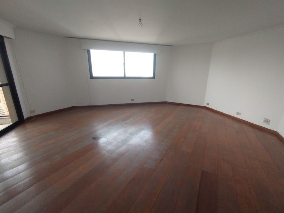Imagem Imóvel com 6 Quartos à Venda, 637 m² em Morumbi - São Paulo Imagem Imóvel com 6 Quartos à Venda, 637 m² em Morumbi - São Paulo