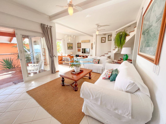 Imagem Casa com 4 Quartos à Venda, 521 m² em Portinho - Ilhabela Imagem Casa com 4 Quartos à Venda, 521 m² em Portinho - Ilhabela