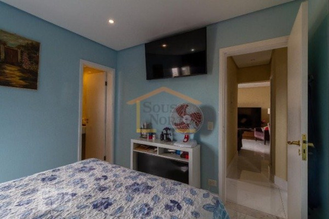 Imagem Apartamento com 3 Quartos à Venda, 74 m² em Sítio Do Mandaqui - São Paulo Imagem Apartamento com 3 Quartos à Venda, 74 m² em Sítio Do Mandaqui - São Paulo