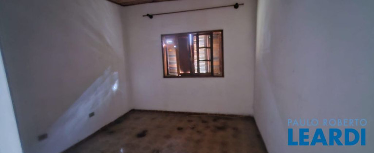 Imagem Casa com 3 Quartos à Venda, 138 m² em Parque Das Nações - Santo André