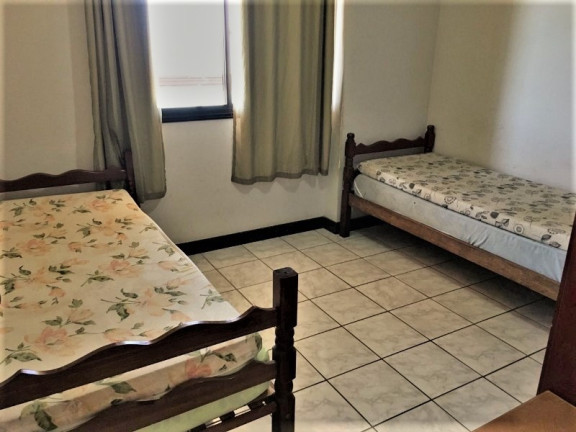 Imagem Imóvel com 3 Quartos à Venda, 110 m² em Praia Do Morro - Guarapari