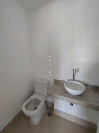 Imagem Imóvel com 3 Quartos à Venda, 103 m² em Brooklin - São Paulo