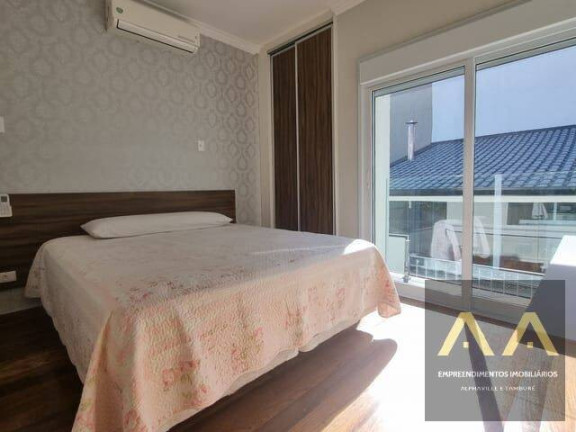 Imagem Casa com 4 Quartos para Alugar, 420 m² em Alphaville - Santana De Parnaíba Imagem Casa com 4 Quartos para Alugar, 420 m² em Alphaville - Santana De Parnaíba