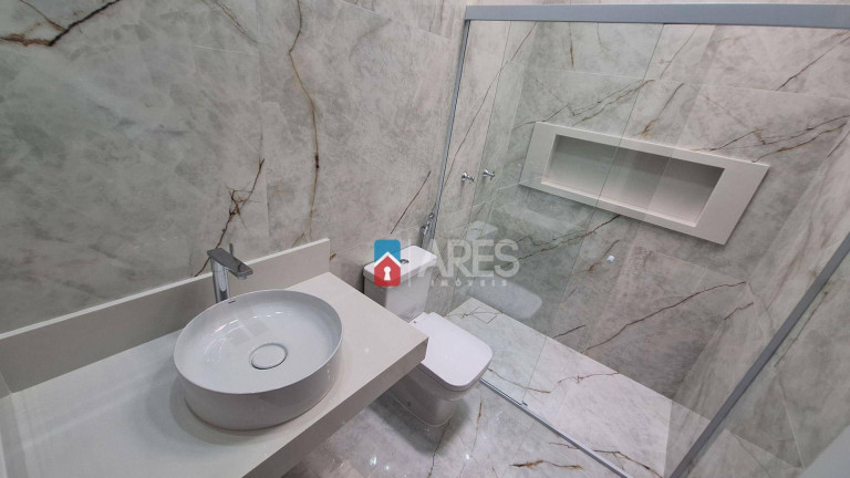 Imagem Casa com 3 Quartos à Venda, 124 m² em Jardim Terramérica Ii - Americana Imagem Casa com 3 Quartos à Venda, 124 m² em Jardim Terramérica Ii - Americana