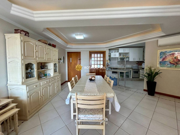 Imagem Cobertura com 4 Quartos à Venda, 230 m² em Canto Grande - Bombinhas