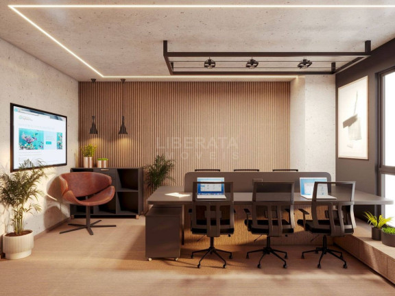 Imagem Apartamento com 2 Quartos à Venda, 81 m² em Centro - Navegantes Imagem Apartamento com 2 Quartos à Venda, 81 m² em Centro - Navegantes