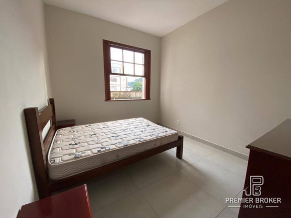 Imagem Apartamento com 2 Quartos à Venda, 75 m² em Várzea - Teresópolis Imagem Apartamento com 2 Quartos à Venda, 75 m² em Várzea - Teresópolis