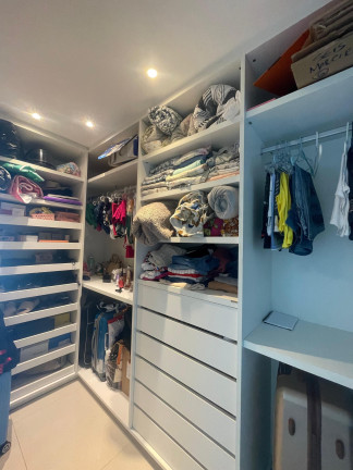 Imagem Apartamento com 3 Quartos à Venda, 100 m² em Pituba - Salvador