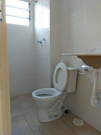 Imagem Apartamento com 2 Quartos à Venda, 24 m² em Wanel Ville - Sorocaba Imagem Apartamento com 2 Quartos à Venda, 24 m² em Wanel Ville - Sorocaba